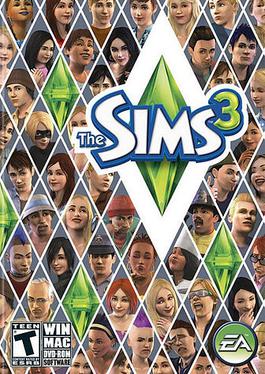 The sims free download for mac